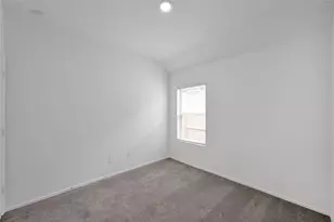 3609 Oakvale Dr, Conroe, TX 77301 - Photo 32