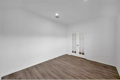 3609 Oakvale Drive, Conroe, TX 77301 - Photo 6