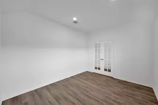 3609 Oakvale Dr, Conroe, TX 77301 - Photo 6