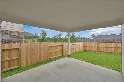 3609 Oakvale Drive, Conroe, TX 77301 - Photo 34