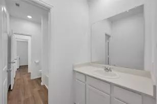 3609 Oakvale Dr, Conroe, TX 77301 - Photo 26