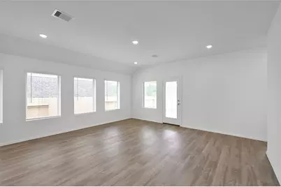 3609 Oakvale Drive, Conroe, TX 77301 - Photo 16