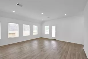 3609 Oakvale Dr, Conroe, TX 77301 - Photo 16