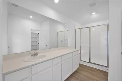 3609 Oakvale Drive, Conroe, TX 77301 - Photo 22