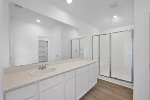 3609 Oakvale Dr, Conroe, TX 77301 - Photo 22