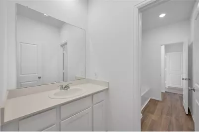 3609 Oakvale Drive, Conroe, TX 77301 - Photo 28