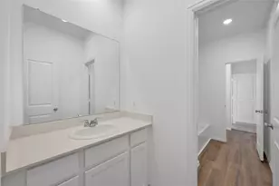 3609 Oakvale Dr, Conroe, TX 77301 - Photo 28
