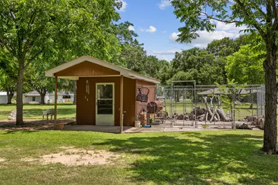 3320 Lottie Lane, Rosenberg, TX 77471 - Photo 32
