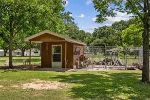 3320 Lottie Ln, Rosenberg, TX 77471 - Photo 32