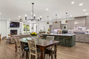 3320 Lottie Ln, Rosenberg, TX 77471 - Photo 4