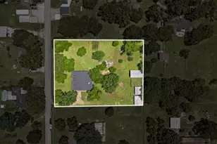 3320 Lottie Ln, Rosenberg, TX 77471 - Photo 36