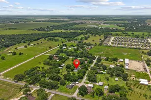 3320 Lottie Ln, Rosenberg, TX 77471 - Photo 44