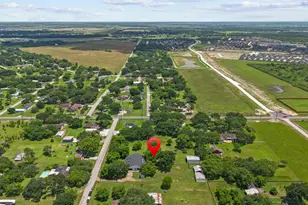 3320 Lottie Ln, Rosenberg, TX 77471 - Photo 38