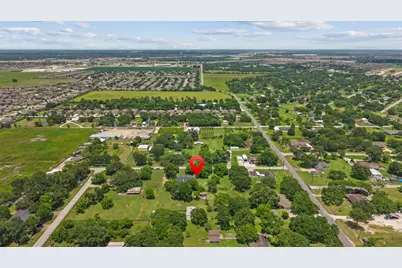 3320 Lottie Lane, Rosenberg, TX 77471 - Photo 40