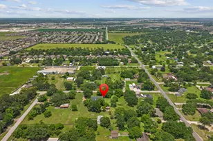 3320 Lottie Ln, Rosenberg, TX 77471 - Photo 40