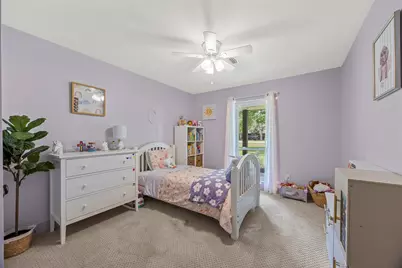 3320 Lottie Lane, Rosenberg, TX 77471 - Photo 26