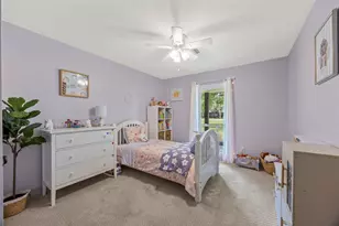 3320 Lottie Ln, Rosenberg, TX 77471 - Photo 26