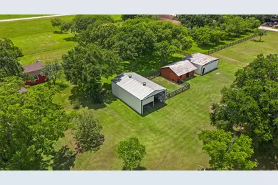 3320 Lottie Lane, Rosenberg, TX 77471 - Photo 48