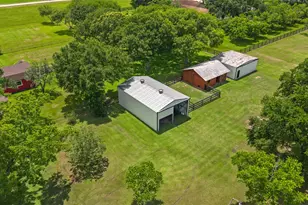 3320 Lottie Ln, Rosenberg, TX 77471 - Photo 48