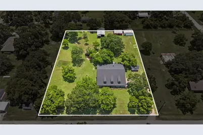 3320 Lottie Lane, Rosenberg, TX 77471 - Photo 34