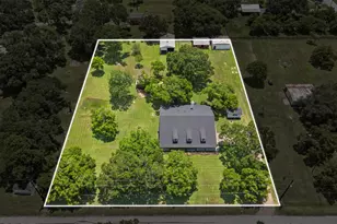 3320 Lottie Ln, Rosenberg, TX 77471 - Photo 34