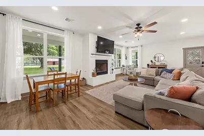3320 Lottie Lane, Rosenberg, TX 77471 - Photo 14