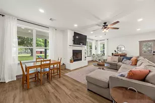 3320 Lottie Ln, Rosenberg, TX 77471 - Photo 14