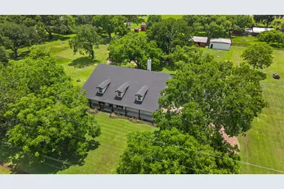 3320 Lottie Lane, Rosenberg, TX 77471 - Photo 46