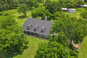 3320 Lottie Ln, Rosenberg, TX 77471 - Photo 46