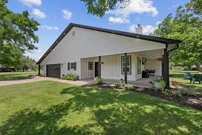 3320 Lottie Lane, Rosenberg, TX 77471 - Photo 30