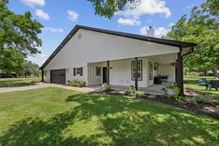 3320 Lottie Ln, Rosenberg, TX 77471 - Photo 30