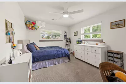3320 Lottie Lane, Rosenberg, TX 77471 - Photo 28