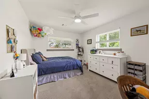 3320 Lottie Ln, Rosenberg, TX 77471 - Photo 28