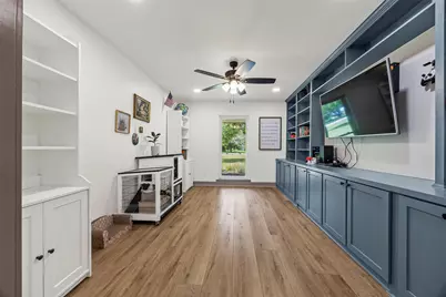 3320 Lottie Lane, Rosenberg, TX 77471 - Photo 6