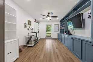 3320 Lottie Ln, Rosenberg, TX 77471 - Photo 6