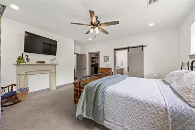 3320 Lottie Lane, Rosenberg, TX 77471 - Photo 18