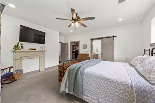 3320 Lottie Ln, Rosenberg, TX 77471 - Photo 18