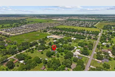 3320 Lottie Lane, Rosenberg, TX 77471 - Photo 42
