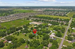3320 Lottie Ln, Rosenberg, TX 77471 - Photo 42