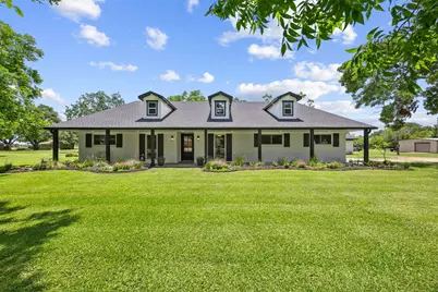 3320 Lottie Lane, Rosenberg, TX 77471 - Photo 1