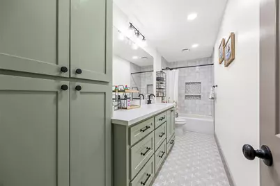 3320 Lottie Lane, Rosenberg, TX 77471 - Photo 22