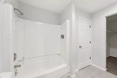 15215 McConn Street, Webster, TX 77598 - Photo 14