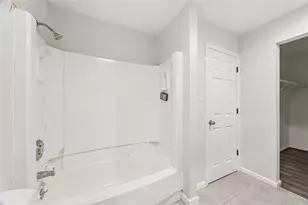 15215 McConn St, Webster, TX 77598 - Photo 14