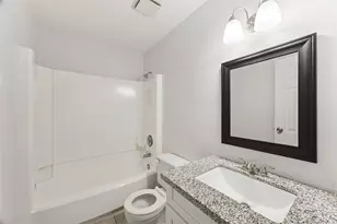 15215 McConn St, Webster, TX 77598 - Photo 12