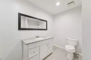 15215 McConn St, Webster, TX 77598 - Photo 8