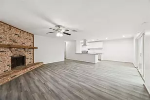 15215 McConn St, Webster, TX 77598 - Photo 2