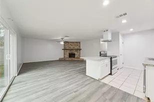 15215 McConn St, Webster, TX 77598 - Photo 6