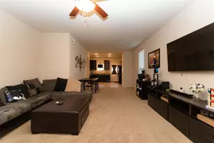 13239 Ashley Meadow Ln, Houston, TX 77044 - Photo 8
