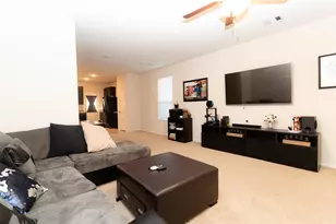 13239 Ashley Meadow Ln, Houston, TX 77044 - Photo 10