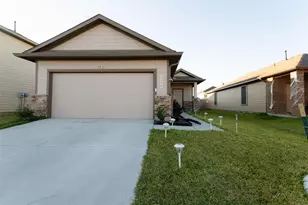 13239 Ashley Meadow Ln, Houston, TX 77044 - Photo 1